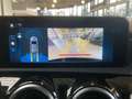 Mercedes-Benz A 250 e MBUX+Progressive+KAMERA+NAVI+AUT+SHZ Schwarz - thumbnail 21