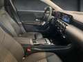 Mercedes-Benz A 250 e MBUX+Progressive+KAMERA+NAVI+AUT+SHZ Schwarz - thumbnail 18