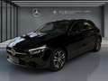 Mercedes-Benz A 250 e MBUX+Progressive+KAMERA+NAVI+AUT+SHZ Schwarz - thumbnail 2