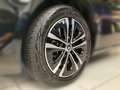 Mercedes-Benz A 250 e MBUX+Progressive+KAMERA+NAVI+AUT+SHZ Schwarz - thumbnail 5