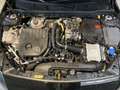 Mercedes-Benz A 250 e MBUX+Progressive+KAMERA+NAVI+AUT+SHZ Schwarz - thumbnail 6