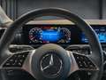 Mercedes-Benz A 250 e MBUX+Progressive+KAMERA+NAVI+AUT+SHZ Schwarz - thumbnail 9