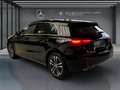Mercedes-Benz A 250 e MBUX+Progressive+KAMERA+NAVI+AUT+SHZ Schwarz - thumbnail 10