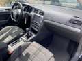 Volkswagen Golf Variant 1.0 TSI Connected Series App Connect , Navigatie, Zwart - thumbnail 26