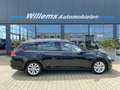 Volkswagen Golf Variant 1.0 TSI Connected Series App Connect , Navigatie, Zwart - thumbnail 4