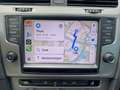 Volkswagen Golf Variant 1.0 TSI Connected Series App Connect , Navigatie, Zwart - thumbnail 30