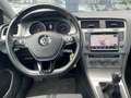 Volkswagen Golf Variant 1.0 TSI Connected Series App Connect , Navigatie, Zwart - thumbnail 11