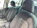 Volkswagen Golf Variant 1.0 TSI Connected Series App Connect , Navigatie, Zwart - thumbnail 12