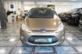 Ford Fiesta Titanium/Automatik/Kimaauto/Aluräder/ Brun - thumbnail 6