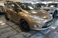 Ford Fiesta Titanium/Automatik/Kimaauto/Aluräder/ Brun - thumbnail 24