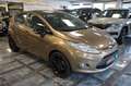 Ford Fiesta Titanium/Automatik/Kimaauto/Aluräder/ Brun - thumbnail 32