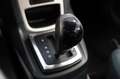 Ford Fiesta Titanium/Automatik/Kimaauto/Aluräder/ Brun - thumbnail 34