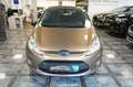 Ford Fiesta Titanium/Automatik/Kimaauto/Aluräder/ Brun - thumbnail 8