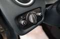 Ford Fiesta Titanium/Automatik/Kimaauto/Aluräder/ Brun - thumbnail 21