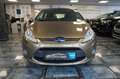 Ford Fiesta Titanium/Automatik/Kimaauto/Aluräder/ Brun - thumbnail 28