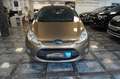 Ford Fiesta Titanium/Automatik/Kimaauto/Aluräder/ Brun - thumbnail 27