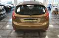 Ford Fiesta Titanium/Automatik/Kimaauto/Aluräder/ Brun - thumbnail 30