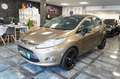 Ford Fiesta Titanium/Automatik/Kimaauto/Aluräder/ Brun - thumbnail 7