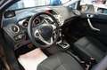 Ford Fiesta Titanium/Automatik/Kimaauto/Aluräder/ Brun - thumbnail 18