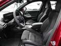 BMW 120 M Sport Pro Adapt.LED RFK LM18 Rot - thumbnail 8