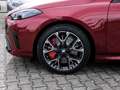 BMW 120 M Sport Pro Adapt.LED RFK LM18 Rot - thumbnail 6
