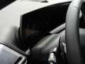 BMW 120 M Sport Pro Adapt.LED RFK LM18 Rot - thumbnail 17