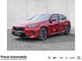 BMW 120 M Sport Pro Adapt.LED RFK LM18 Rot - thumbnail 1
