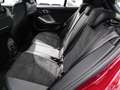 BMW 120 M Sport Pro Adapt.LED RFK LM18 Rot - thumbnail 10