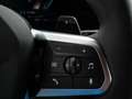 BMW 120 M Sport Pro Adapt.LED RFK LM18 Rot - thumbnail 18