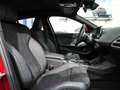 BMW 120 M Sport Pro Adapt.LED RFK LM18 Rot - thumbnail 15