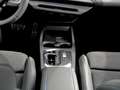 BMW 120 M Sport Pro Adapt.LED RFK LM18 Rot - thumbnail 13