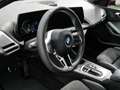 BMW 120 M Sport Pro Adapt.LED RFK LM18 Rot - thumbnail 7