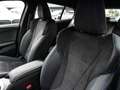 BMW 120 M Sport Pro Adapt.LED RFK LM18 Rot - thumbnail 9