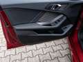 BMW 120 M Sport Pro Adapt.LED RFK LM18 Rot - thumbnail 20