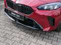 BMW 120 M Sport Pro Adapt.LED RFK LM18 Rot - thumbnail 4