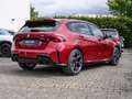 BMW 120 M Sport Pro Adapt.LED RFK LM18 Rot - thumbnail 3