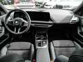 BMW 120 M Sport Pro Adapt.LED RFK LM18 Rot - thumbnail 12