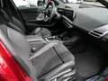 BMW 120 M Sport Pro Adapt.LED RFK LM18 Rot - thumbnail 14