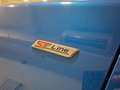 Ford Puma 1.0 EcoBoost MHEV ST-Line 125 Azul - thumbnail 23