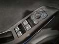 Ford Puma 1.0 EcoBoost MHEV ST-Line 125 Azul - thumbnail 20