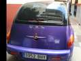 Chrysler PT Cruiser PT Cruiser 2.0 16v Limited Aut. Limited Burdeos - thumbnail 2