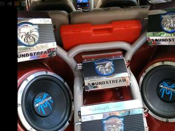 PT Cruiser 2.0 16v Limited Aut. Limited