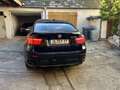 BMW X6 xDrive40d - thumbnail 2