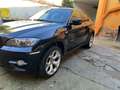 BMW X6 xDrive40d - thumbnail 3