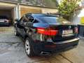 BMW X6 xDrive40d - thumbnail 5
