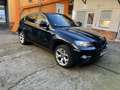 BMW X6 xDrive40d - thumbnail 1
