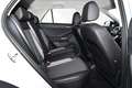 Volkswagen T-Roc 1.0 TSI Goal Weiß - thumbnail 7