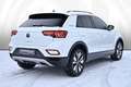 Volkswagen T-Roc 1.0 TSI Goal Weiß - thumbnail 3