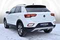 Volkswagen T-Roc 1.0 TSI Goal Weiß - thumbnail 4