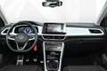 Volkswagen T-Roc 1.0 TSI Goal Weiß - thumbnail 8